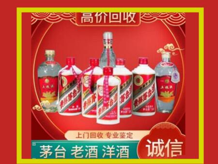 汝阳回收礼盒虫草怎么样？